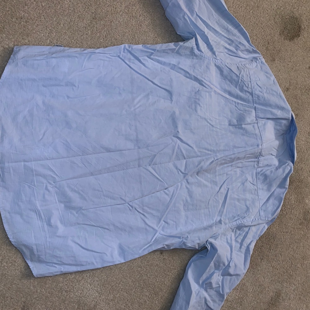 Clavin Klein - Picture 3 of 5